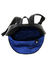 Sac � dos Charles Noir