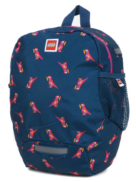 Sac � dos Parrot XS