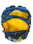 Sac � dos City Race S Bleu