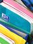 Sac � dos City Race S Bleu