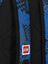 Sac � dos City Race S Bleu