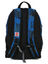 Sac � dos City Race S Bleu