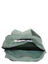 Sac � dos Chillos Le Paresseux Chillos le Paresseux