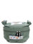 Sac � dos Chillos Le Paresseux Chillos le Paresseux