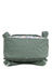 Sac � dos Chillos Le Paresseux Chillos le Paresseux