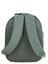 Sac � dos Chillos Le Paresseux Chillos le Paresseux