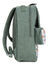 Sac � dos Chillos Le Paresseux Chillos le Paresseux
