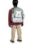 Sac � dos Chillos Le Paresseux Chillos le Paresseux