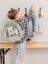 Sac � dos Chillos Le Paresseux Chillos le Paresseux