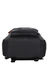 Sac � dos Borondo Noir