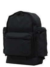 Sac � dos Levi's Active Noir