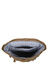 Sac � dos Utility Marron Marron