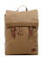 Sac � dos Utility Marron Marron