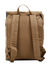 Sac � dos Utility Marron Marron