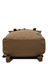 Sac � dos Utility Marron Marron