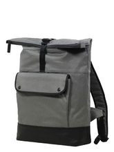 Sac � dos Levi's Commuter Gris