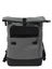 Sac � dos Commuter Gris