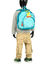 Sac � dos Arnold Bleu