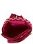 Sac � dos Liz Rose