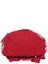 Sac � dos Liz Rose