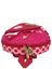 Sac � dos Liz Rose