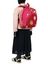 Sac � dos Liz Rose