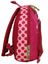 Sac � dos Liz Rose