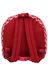Sac � dos Liz Rose