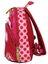 Sac � dos Liz Rose