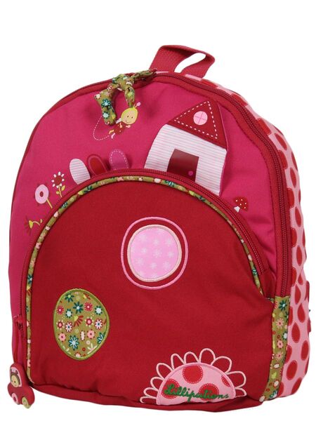 Sac � dos Liz