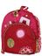 Sac � dos Liz Rose