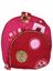 Sac � dos Liz Rose