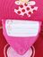 Sac � dos Liz Rose