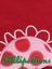 Sac � dos Liz Rose
