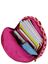 Sac � dos Liz Rose
