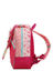 Sac � dos Louise 28 cm Rose