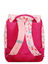 Sac � dos Louise 28 cm Rose