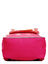 Sac � dos Louise 28 cm Rose