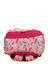 Sac � dos Louise 28 cm Rose