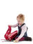 Sac � dos Liz Rose