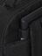 Sac � dos � roulettes Glam Wings Noir Noir