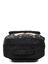 Sac � dos � roulettes Glam Wings Noir Noir