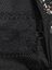 Sac � dos Glam Wings Noir