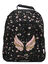 Sac � dos Glam Wings Noir