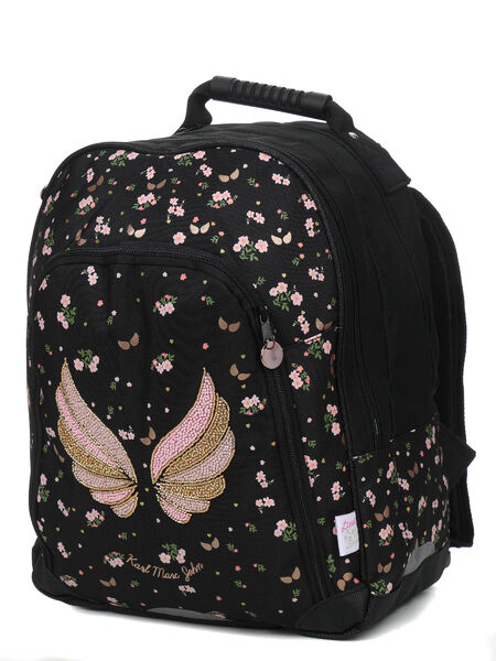 Sac à dos Glam Wings