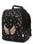 Sac � dos Glam Wings Noir