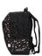 Sac � dos Glam Wings Noir