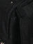 Sac � dos Glam Wings Noir