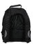 Sac � dos Glam Wings Noir