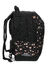 Sac � dos Glam Wings Noir